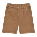 Short Woven 3-10ans-En Fant-Ocre-3-ENF-230626-2038-CLÉMENT