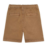 Short Woven 3-10ans-En Fant-ENF-230626-2038-CLÉMENT