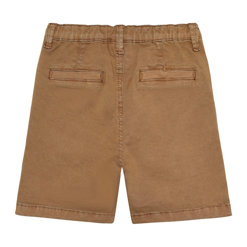 Short Woven 3-10ans-En Fant-ENF-230626-2038-CLÉMENT