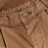 Short Woven 3-10ans-En Fant-ENF-230626-2038-CLÉMENT