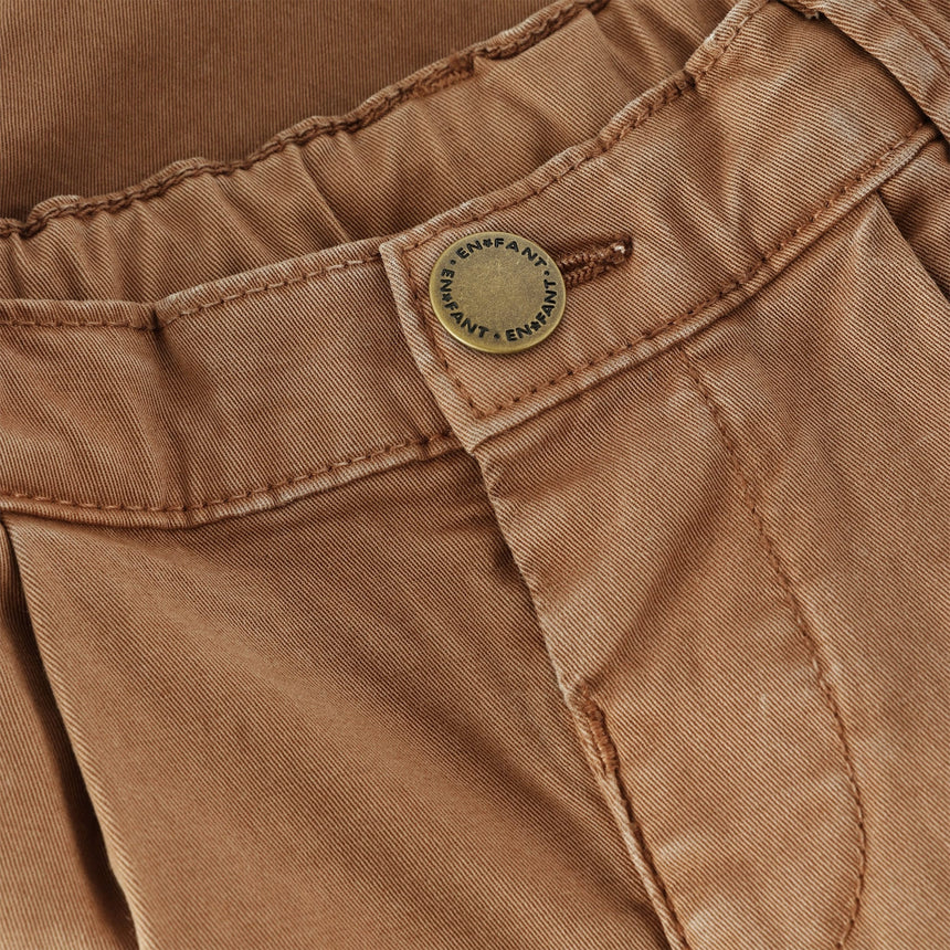 Short Woven 3-10ans-En Fant-ENF-230626-2038-CLÉMENT