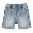 Short Denim 3-10ans-En Fant-Denim-3-ENF-230628-7702-CLÉMENT