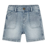 Short Denim 3-10ans-En Fant-Denim-3-ENF-230628-7702-CLÉMENT