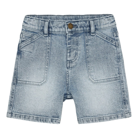 Short Denim 3-10ans-En Fant-Denim-3-ENF-230628-7702-CLÉMENT