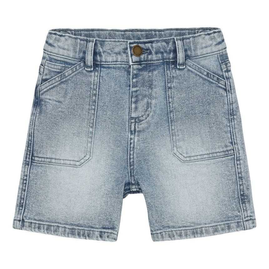 Short Denim 3-10ans-En Fant-Denim-3-ENF-230628-7702-CLÉMENT