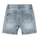 Short Denim 3-10ans-En Fant-ENF-230628-7702-CLÉMENT