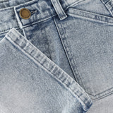 Short Denim 3-10ans-En Fant-ENF-230628-7702-CLÉMENT