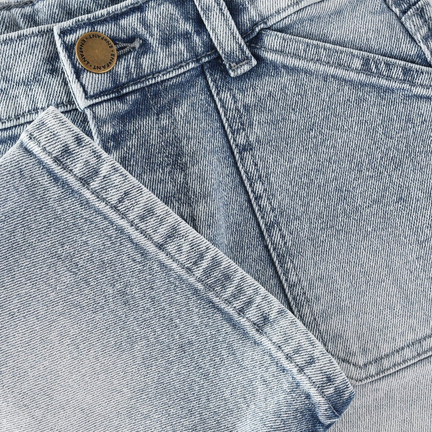 Short Denim 3-10ans-En Fant-ENF-230628-7702-CLÉMENT