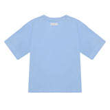 T-shirt Explorer 3-10ans-En Fant-ENF-230643-7032-CLÉMENT