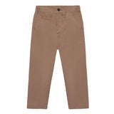 Pantalon Twill 3-10ans-En Fant-Taupe-3-ENF-230667-2410-CLÉMENT