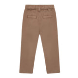 Pantalon Twill 3-10ans-En Fant-ENF-230667-2410-CLÉMENT