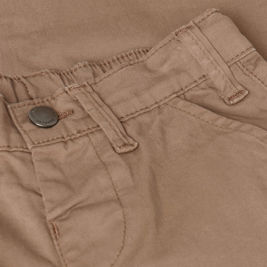 Pantalon Twill 3-10ans-En Fant-ENF-230667-2410-CLÉMENT