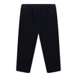 Pantalon Velour Côtelé 3-10ans-En Fant-Marine-3-ENF-230671-7021-CLÉMENT