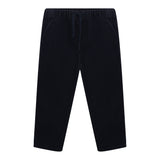 Pantalon Velour Côtelé 3-10ans-En Fant-Marine-3-ENF-230671-7021-CLÉMENT