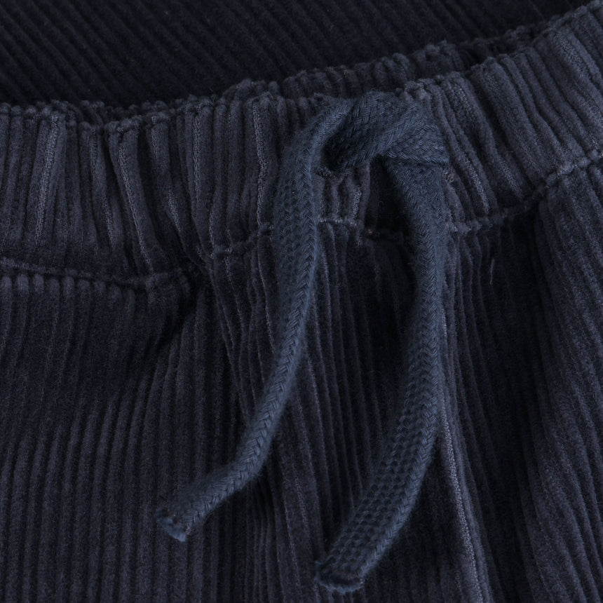Pantalon Velour Côtelé 3-10ans-En Fant-ENF-230671-7021-CLÉMENT