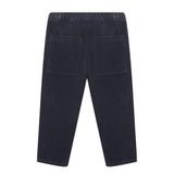 Pantalon Velour Côtelé 3-10ans-En Fant-ENF-230671-7021-CLÉMENT
