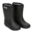 Botte de Pluie Unie Pointures 20-35-En Fant-Noir-20 B-ENF-250000-106-CLÉMENT
