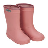 Botte de Pluie Unie Pointures 20-35-En Fant-ENF-250000-559-CLÉMENT