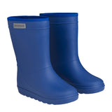 Botte de Pluie Unie Pointures 20-35-En Fant-Bleu Royal-20 B-ENF-250243-7044-CLÉMENT