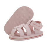 Sandale Velcro Pointures 20-30-En Fant-ENF-250369-5180-CLÉMENT