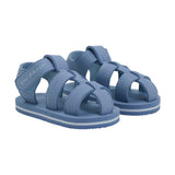 Sandale Velcro Pointures 20-30-En Fant-ENF-250369-7215-CLÉMENT