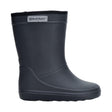 Botte de Pluie Thermo Pointures 20-35-En Fant-Noir-20 B-ENF-E815062-NOI-CLÉMENT