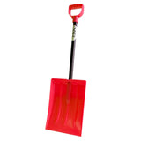 Pelle pour Enfant - Rouge-Clement - Equipement-ERA-2000533-CLÉMENT