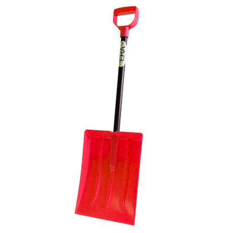 Pelle pour Enfant - Rouge-Clement - Equipement-ERA-2000533-CLÉMENT