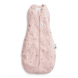 Sac d'Emmaillotage 0.2 TOG 6-12mois - Marguerite-ErgoPouch-ERP-EP448-CLÉMENT
