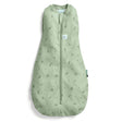 Sac d'Emmaillotage 1 TOG 0-3mois - Willow-ErgoPouch-ERP-EP452-CLÉMENT