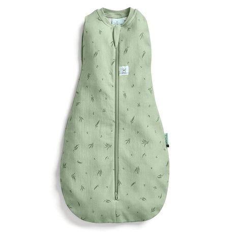 Sac d'Emmaillotage 1 TOG 0-3mois - Willow-ErgoPouch-ERP-EP452-CLÉMENT