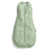 Sac d'Emmaillotage 1 TOG 0-3mois - Willow-ErgoPouch-ERP-EP452-CLÉMENT