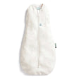 Sac d'Emmaillotage 1 TOG 0-3mois - Avoine-ErgoPouch-ERP-EP455-CLÉMENT