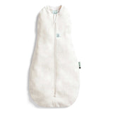 Sac d'Emmaillotage 1 TOG 0-3mois - Avoine-ErgoPouch-ERP-EP455-CLÉMENT