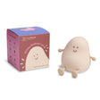 Lampe de Chevet Blobby-ErgoPouch-ERP-EP800-CLÉMENT
