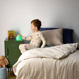Lampe de Chevet Blobby-ErgoPouch-ERP-EP800-CLÉMENT
