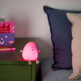 Lampe de Chevet Blobby-ErgoPouch-ERP-EP800-CLÉMENT
