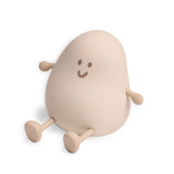 Lampe de Chevet Blobby-ErgoPouch-ERP-EP800-CLÉMENT