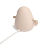 Lampe de Chevet Blobby-ErgoPouch-ERP-EP800-CLÉMENT