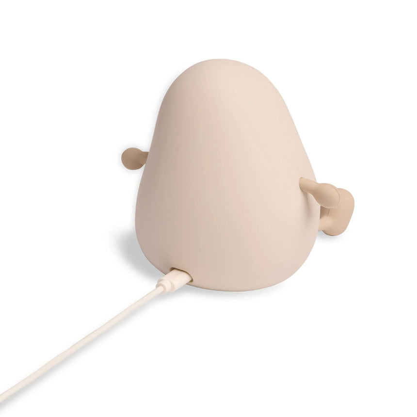 Lampe de Chevet Blobby-ErgoPouch-ERP-EP800-CLÉMENT