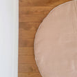 EVJ-TAPISCAP_A.JPG