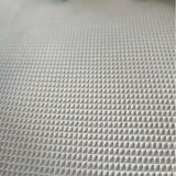 Tapis Crème-Ève & Jul-EVJ-TAPISCREME-CLÉMENT