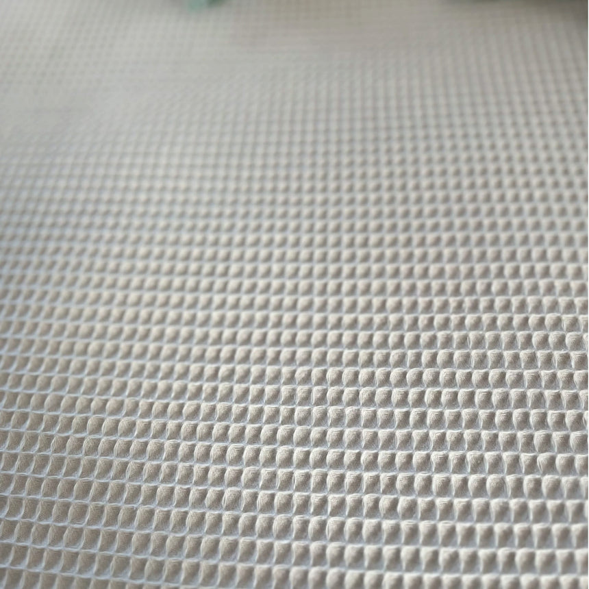 Tapis Crème-Ève & Jul-EVJ-TAPISCREME-CLÉMENT