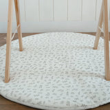 Tapis Feuilles d'Eucalyptus-Ève & Jul-EVJ-TAPISEUCALYP-CLÉMENT