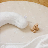 Tapis les Petites Oies-Ève & Jul-EVJ-TAPISOIES-CLÉMENT