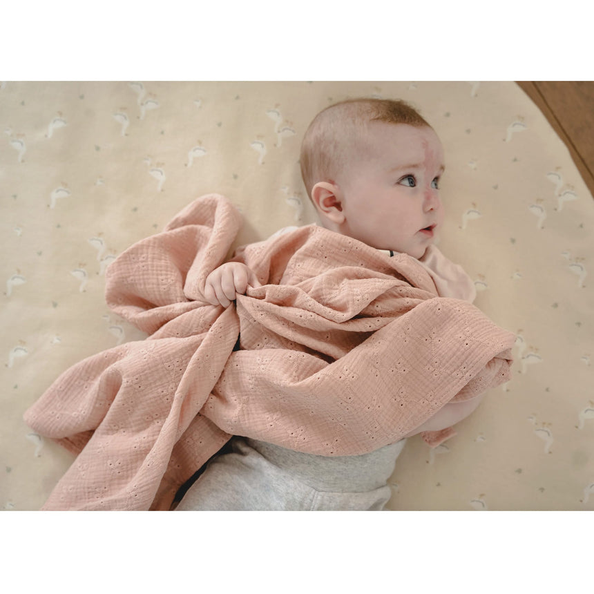 Tapis les Petites Oies-Ève & Jul-EVJ-TAPISOIES-CLÉMENT