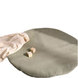 Tapis Sauge-Ève & Jul-EVJ-TAPISSAUGE-CLÉMENT