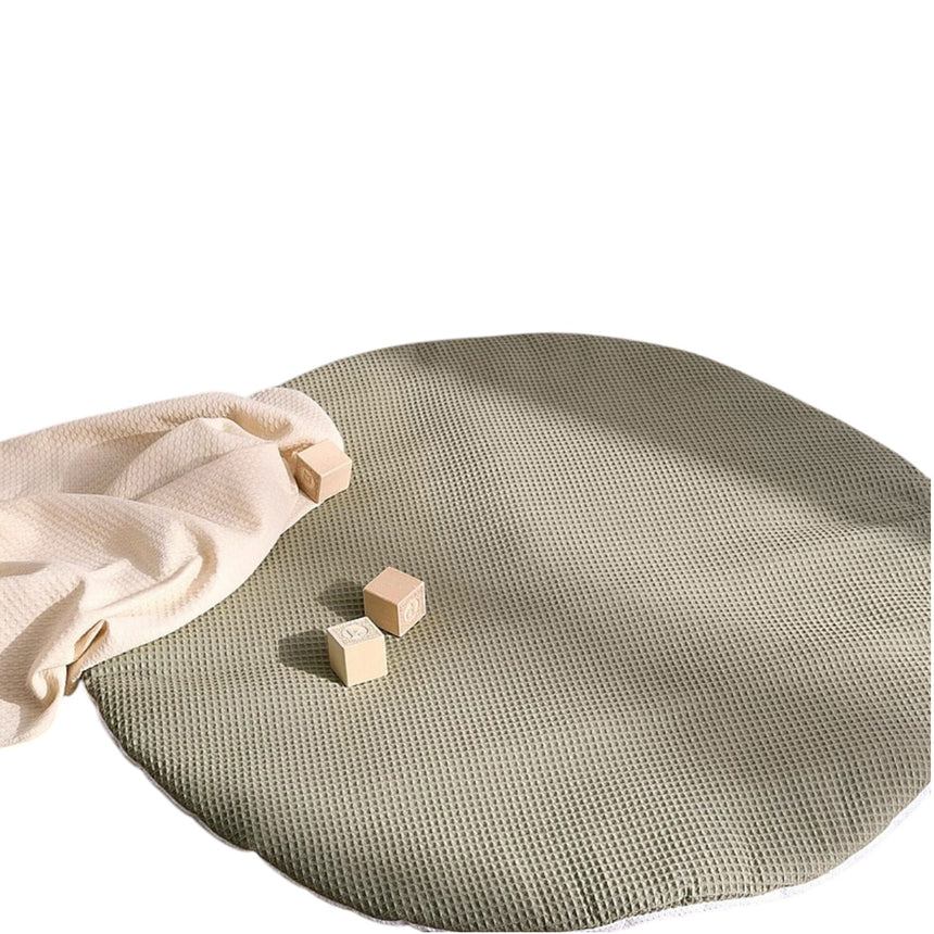 Tapis Sauge-Ève & Jul-EVJ-TAPISSAUGE-CLÉMENT