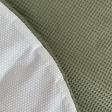 Tapis Sauge-Ève & Jul-EVJ-TAPISSAUGE-CLÉMENT