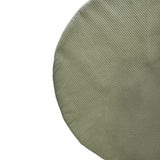Tapis Sauge-Ève & Jul-EVJ-TAPISSAUGE-CLÉMENT